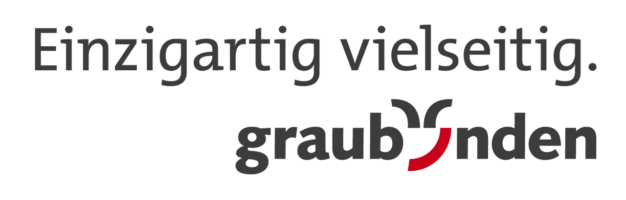 Graubünden